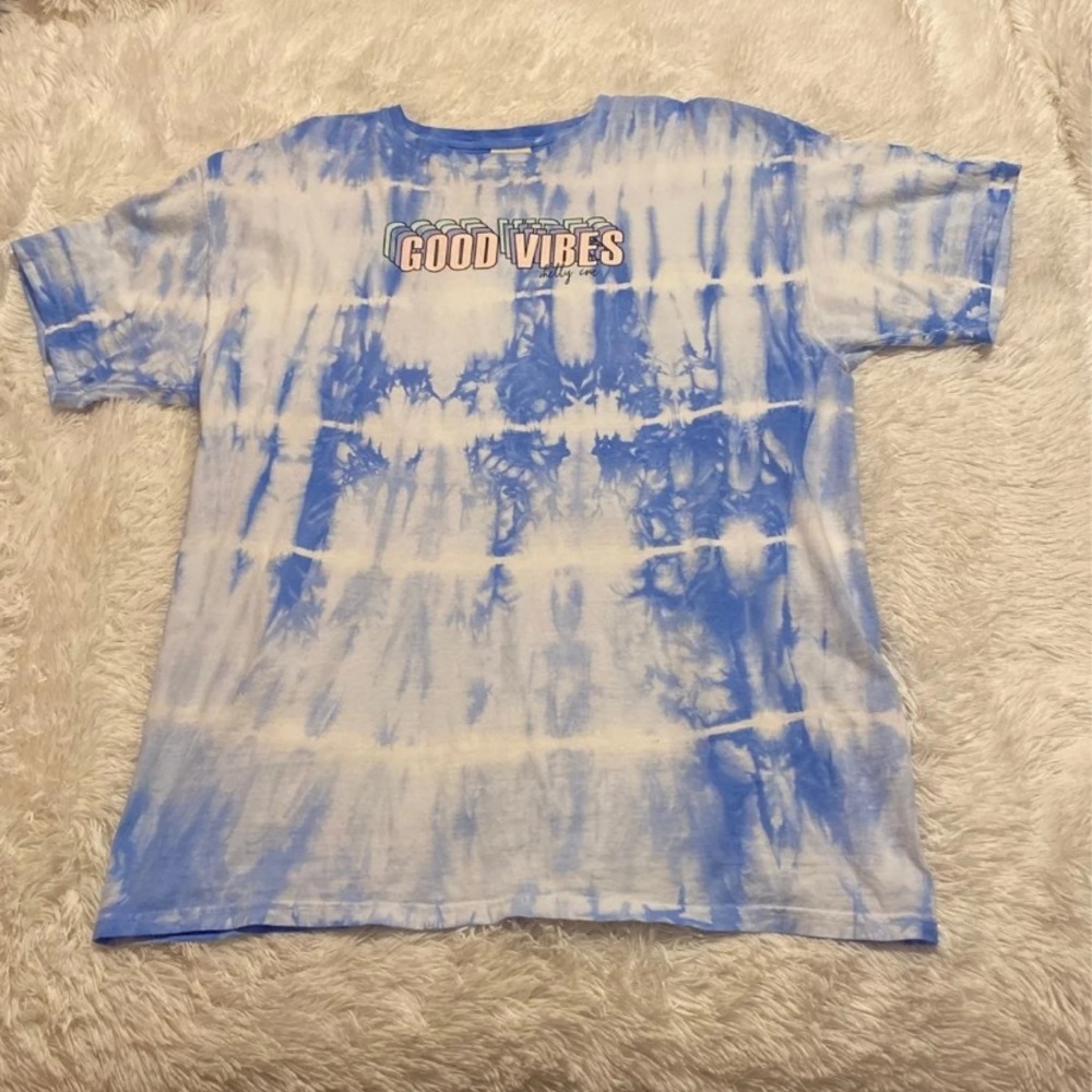 Shelly cove shirt